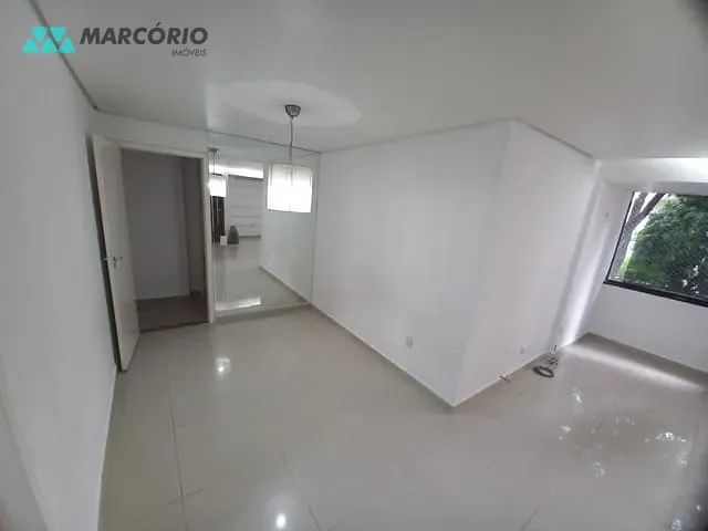 Apartamento com 218m² 4 quartos e 5 banheiros, para alugar, no bairro Setor Oeste em Goiânia