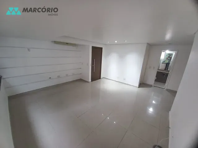 Apartamento com 218m² 4 quartos e 5 banheiros, para alugar, no bairro Setor Oeste em Goiânia