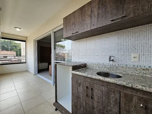 Apartamento 3 quartos e 4 banheiros, à venda, no bairro Lauzane Paulista em São Paulo