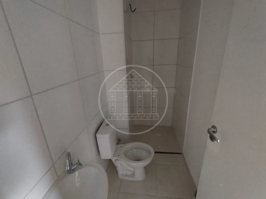 Apartamento, 2 quartos, 34 m² - Foto 12