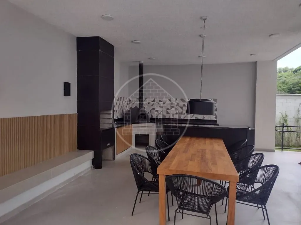 Apartamento, 2 quartos, 34 m² - Foto 21