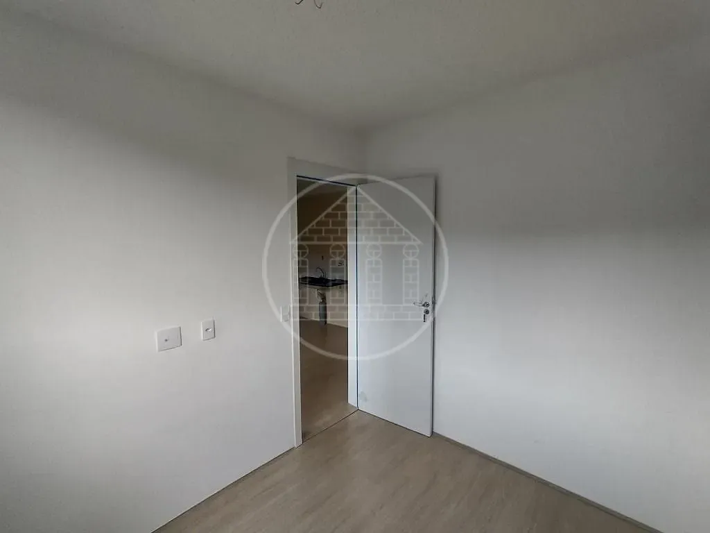 Apartamento, 2 quartos, 34 m² - Foto 8