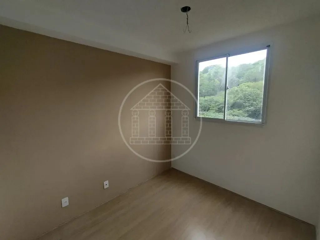 Apartamento, 2 quartos, 34 m² - Foto 10