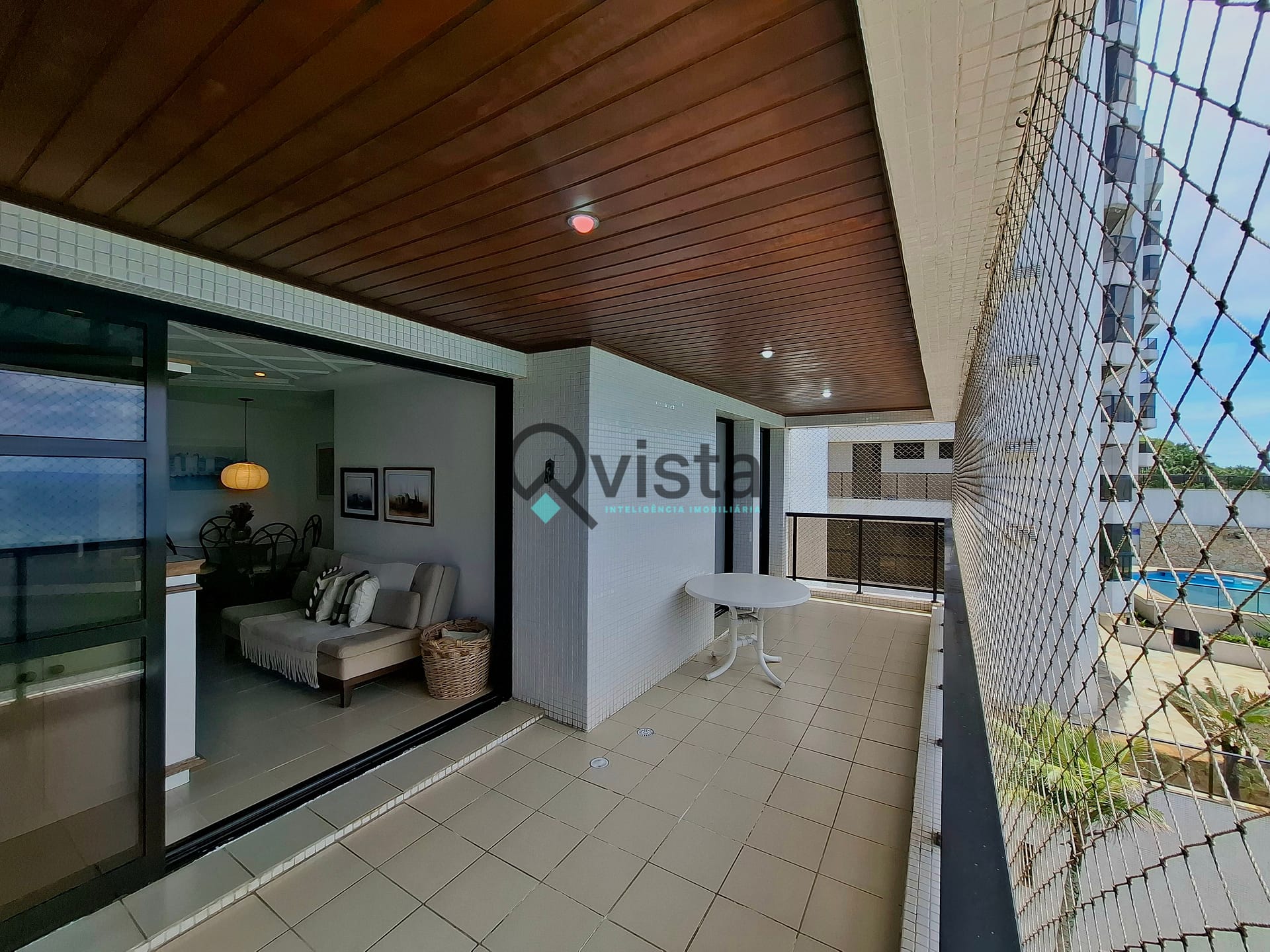 Apartamento, 2 quartos, 86 m² - Foto 5