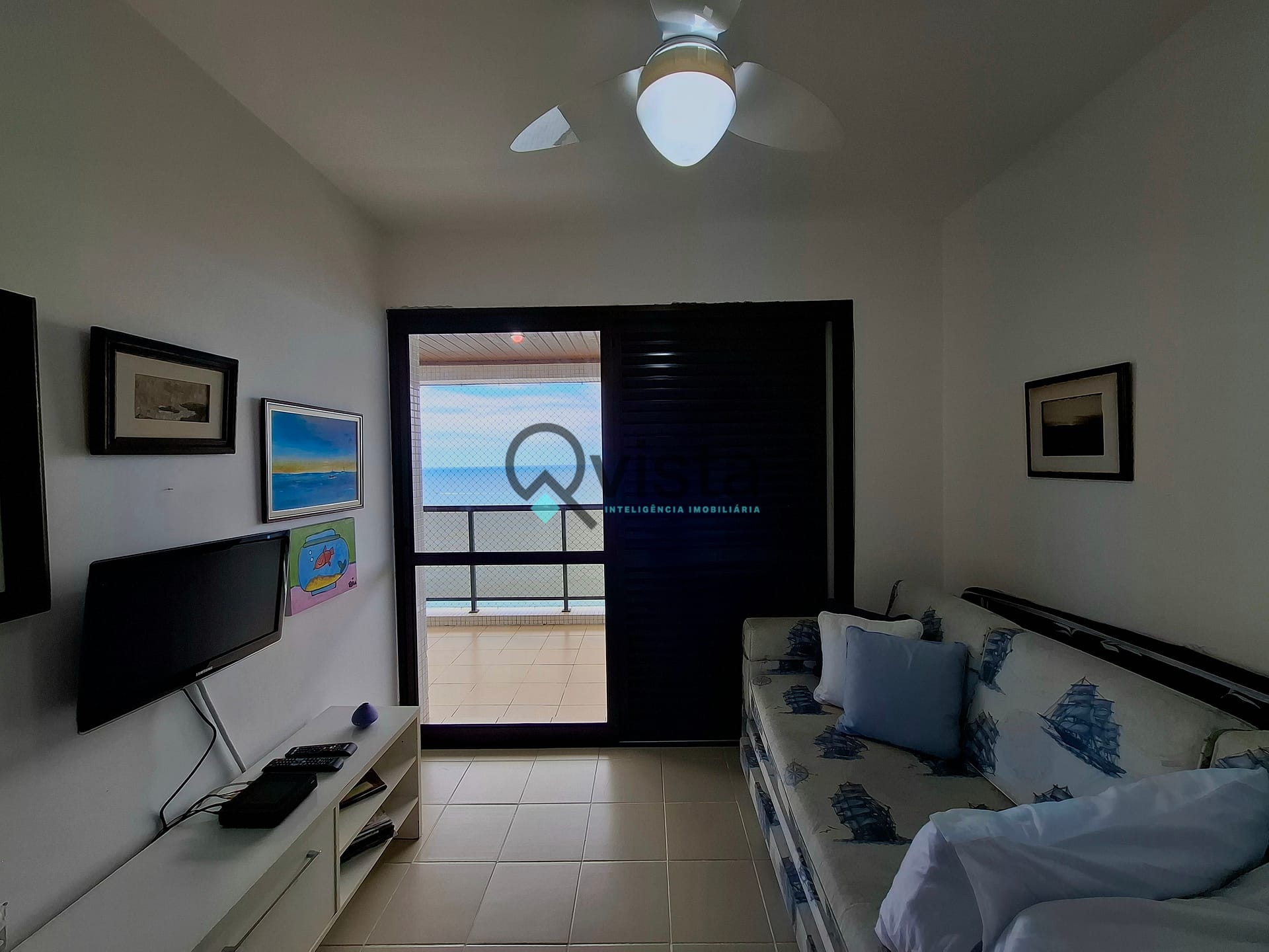 Apartamento, 2 quartos, 86 m² - Foto 12