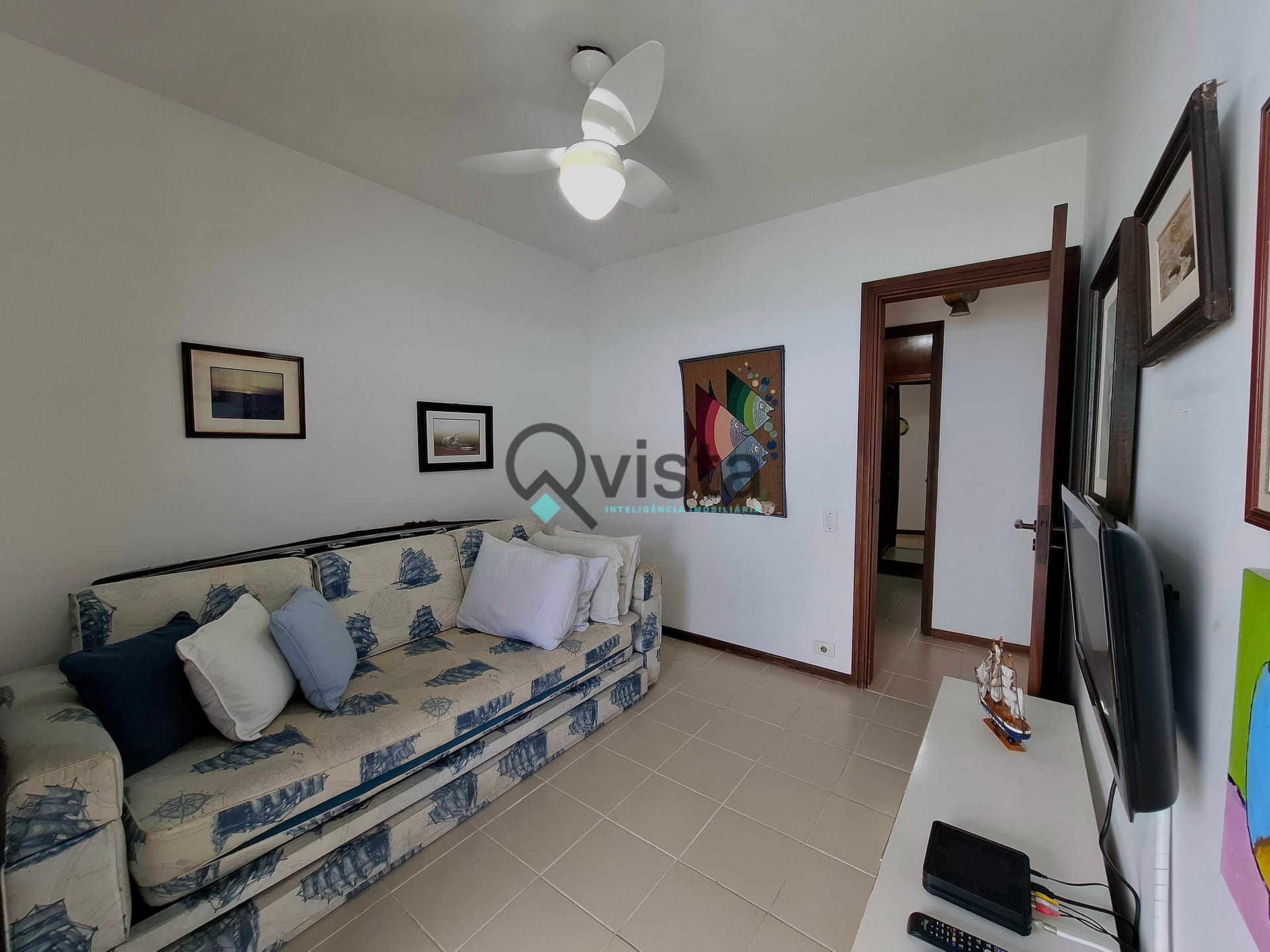 Apartamento, 2 quartos, 86 m² - Foto 13