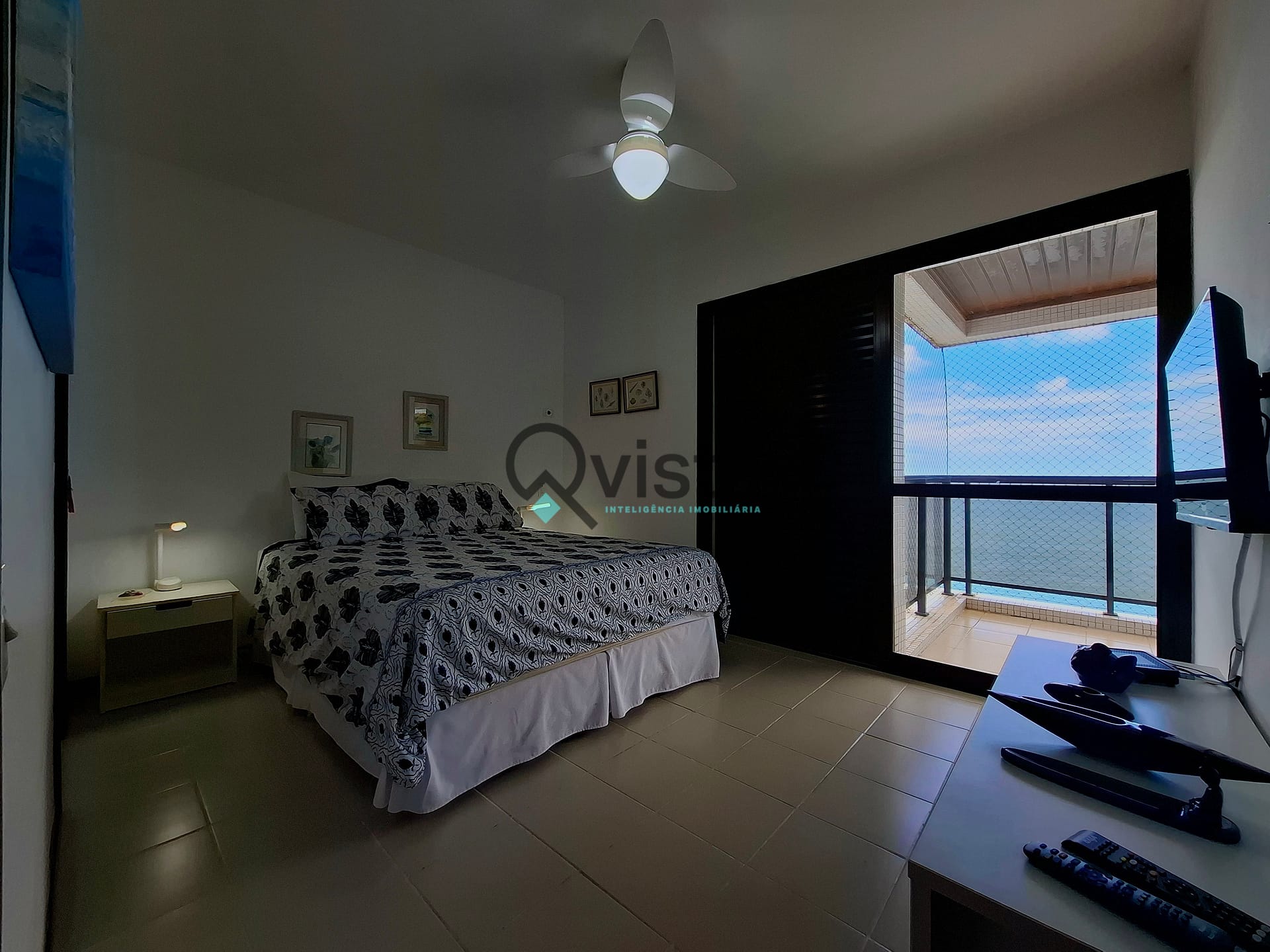 Apartamento, 2 quartos, 86 m² - Foto 16