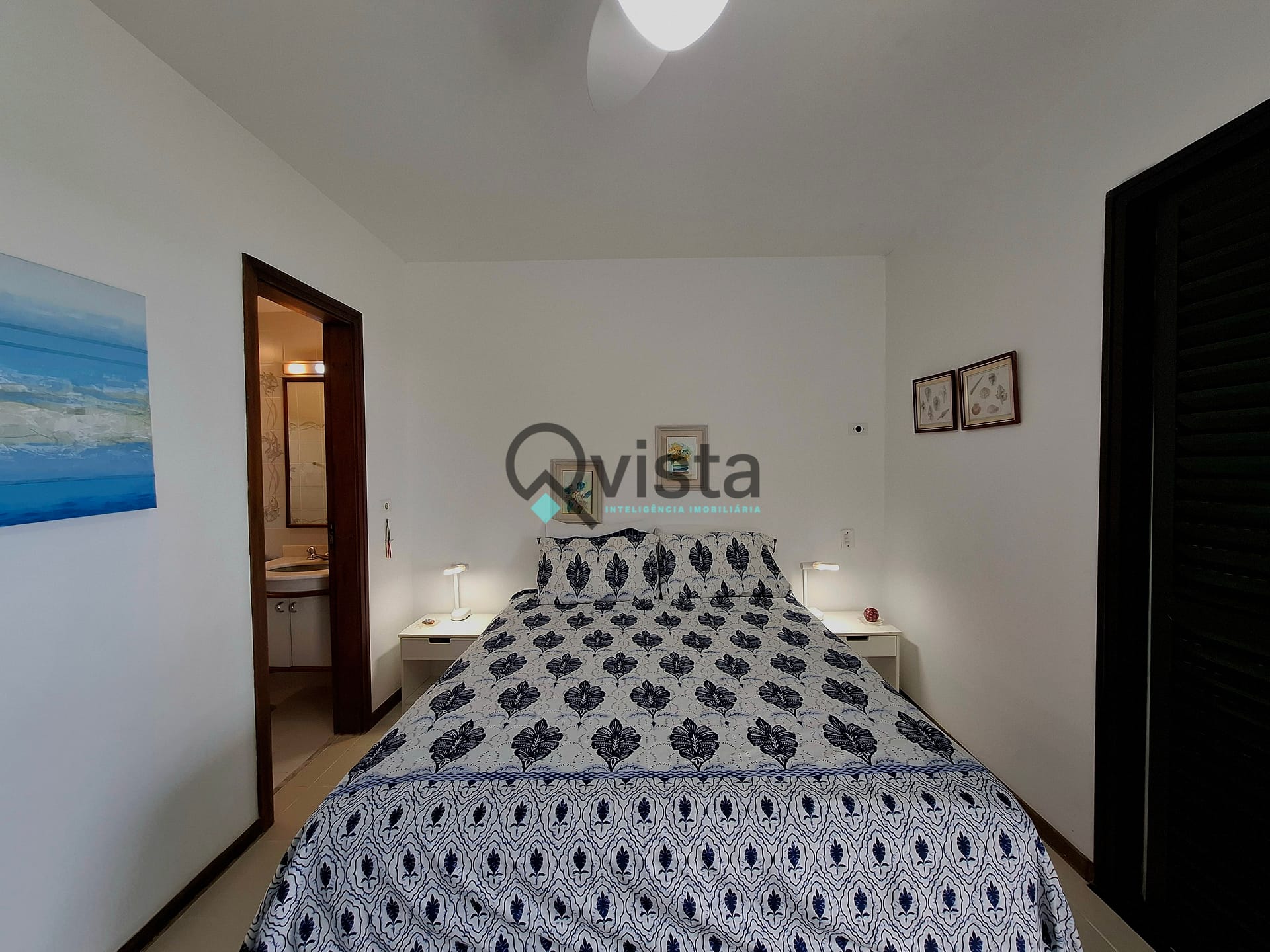 Apartamento, 2 quartos, 86 m² - Foto 17