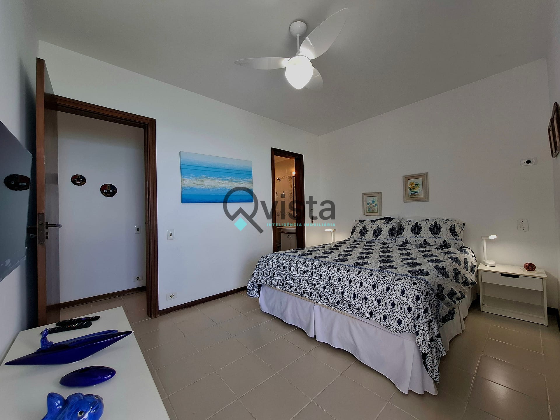 Apartamento, 2 quartos, 86 m² - Foto 18