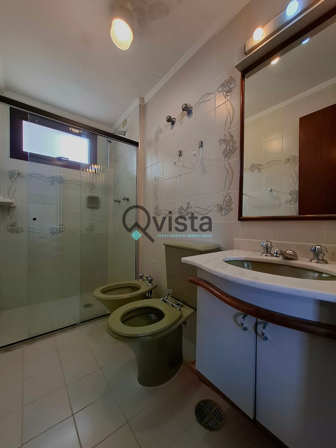 Apartamento, 2 quartos, 86 m² - Foto 19