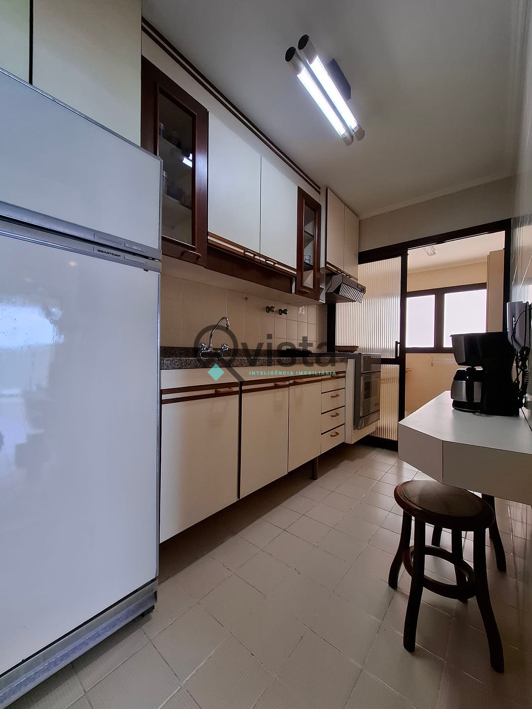 Apartamento, 2 quartos, 86 m² - Foto 20