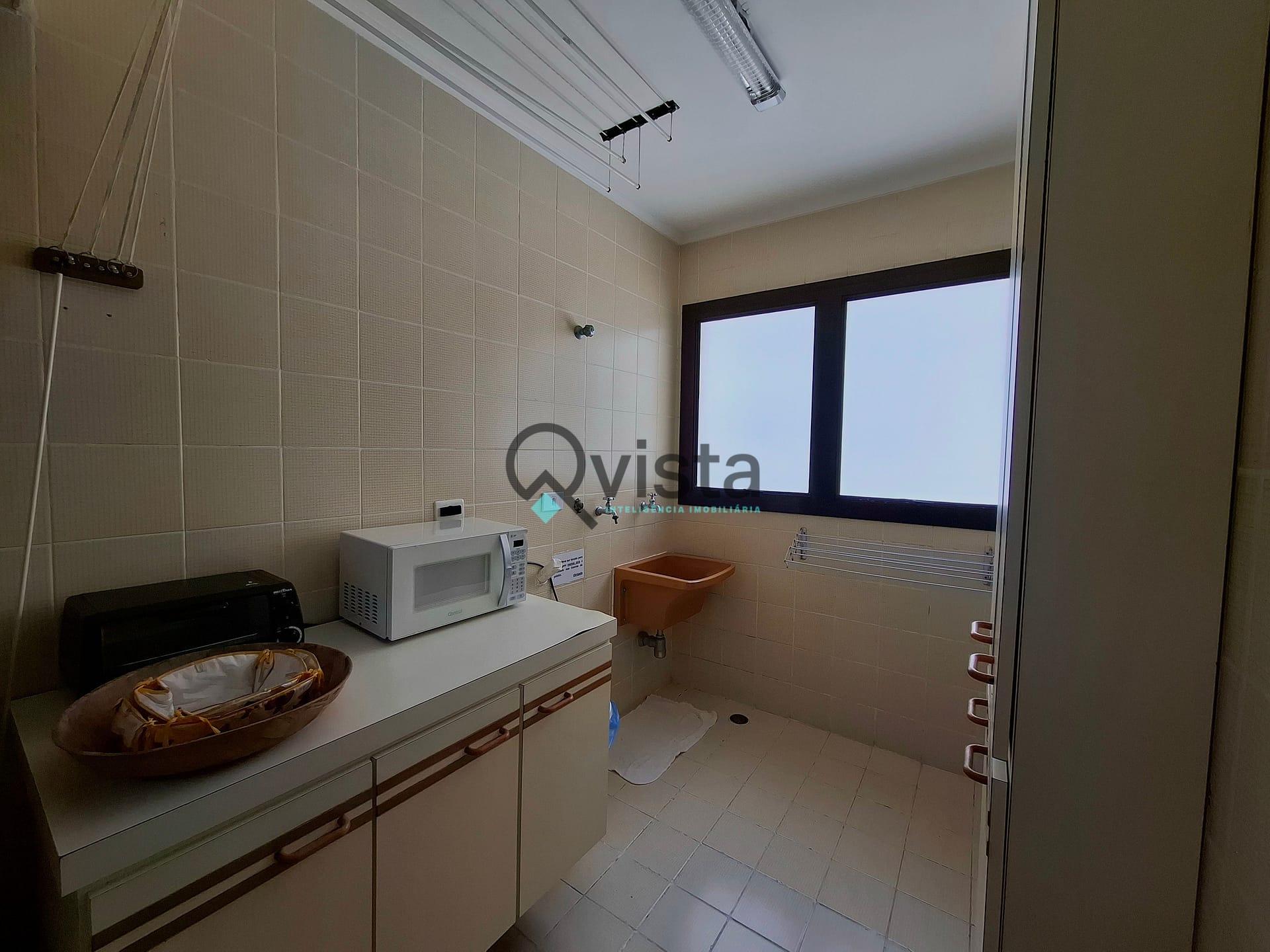 Apartamento, 2 quartos, 86 m² - Foto 22