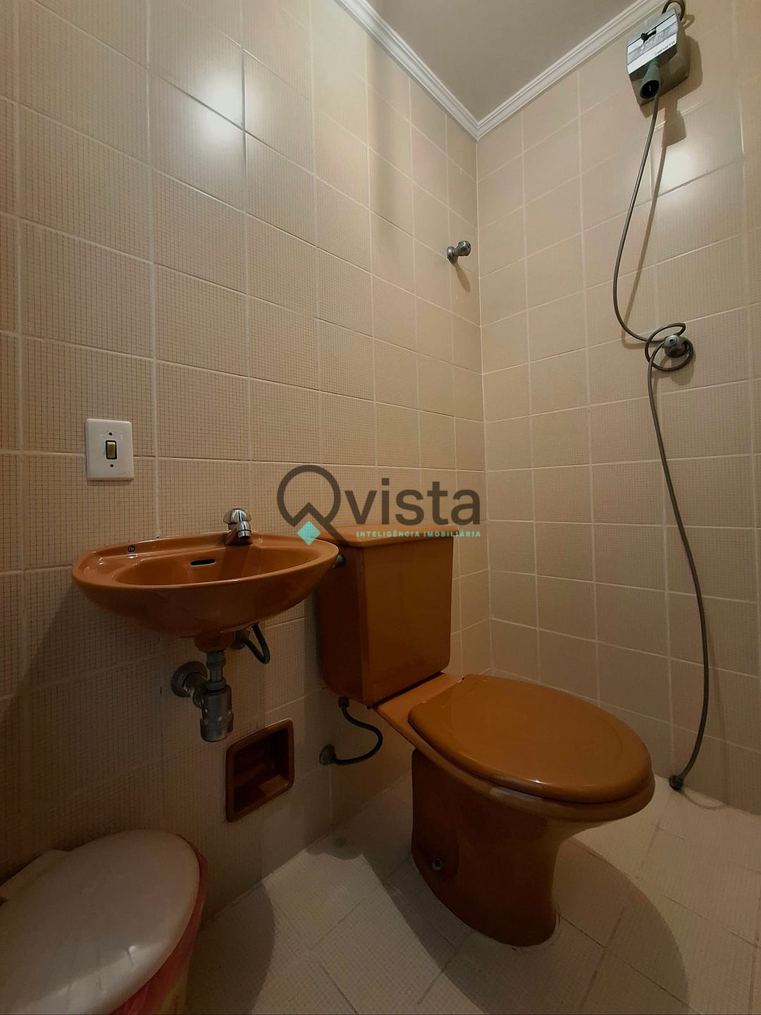 Apartamento, 2 quartos, 86 m² - Foto 23