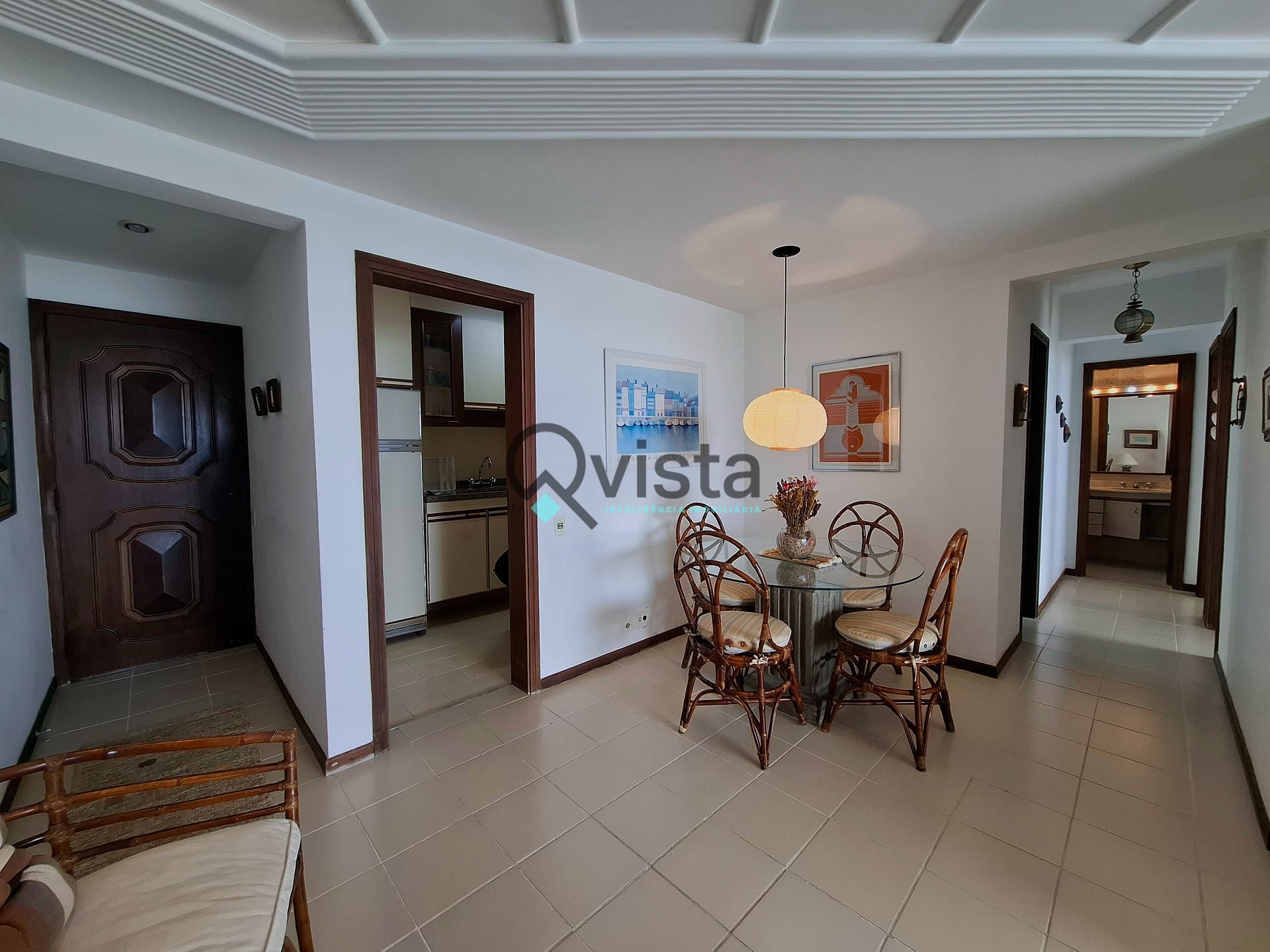 Apartamento, 2 quartos, 86 m² - Foto 9