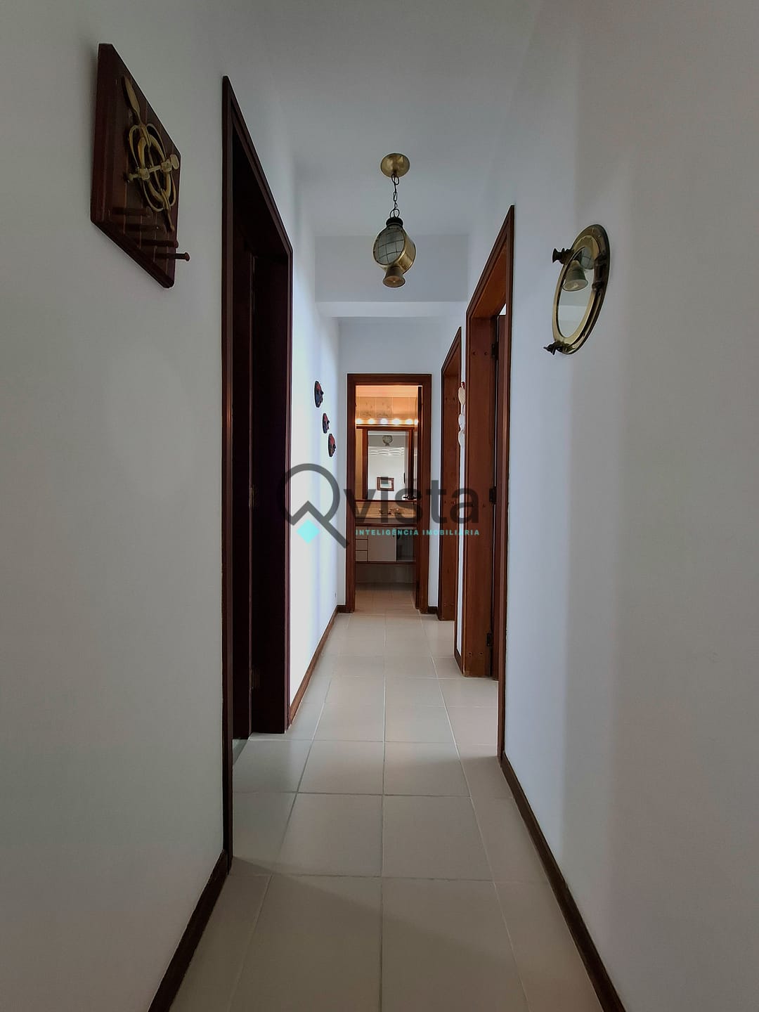 Apartamento, 2 quartos, 86 m² - Foto 10