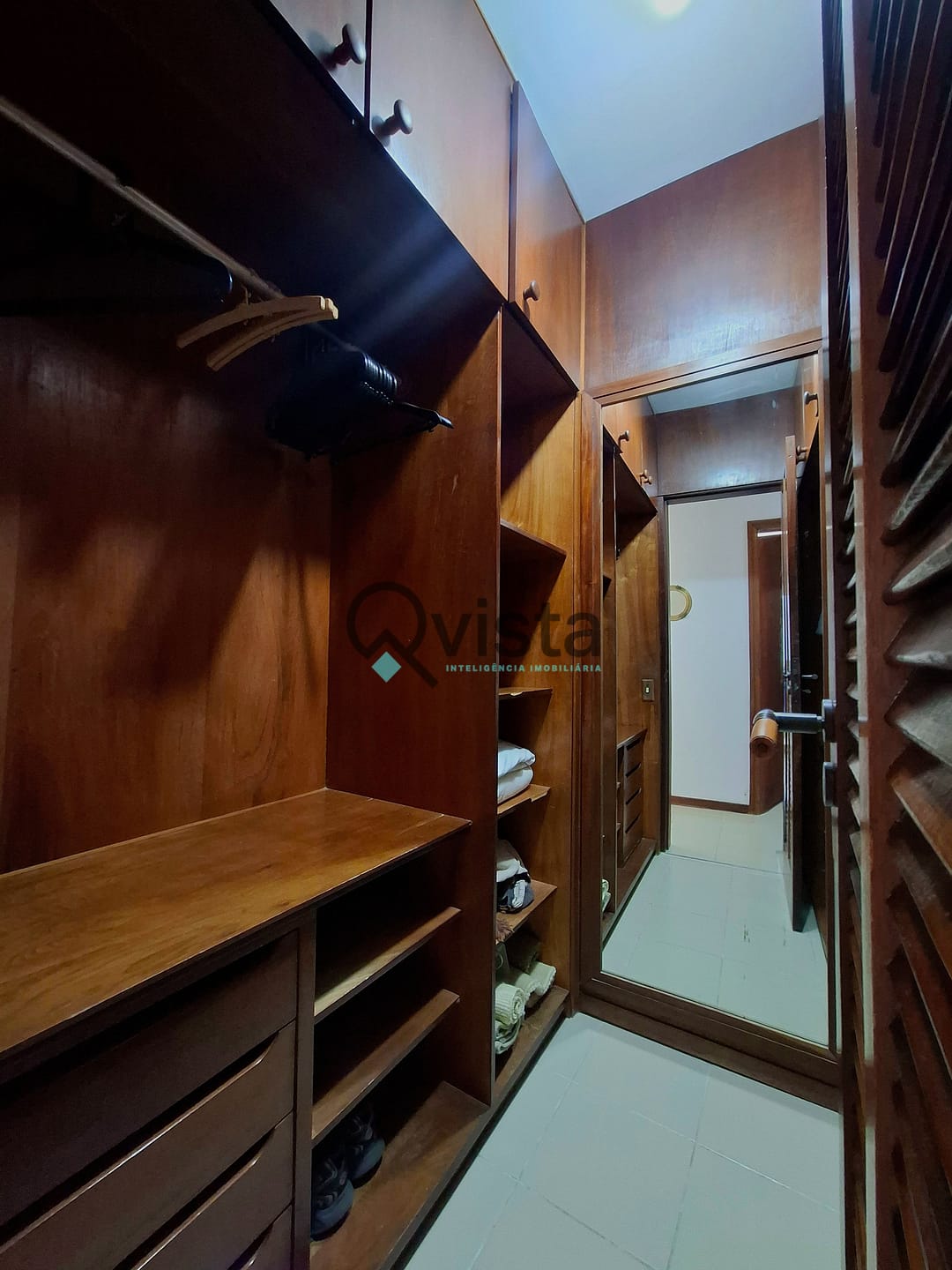 Apartamento, 2 quartos, 86 m² - Foto 14