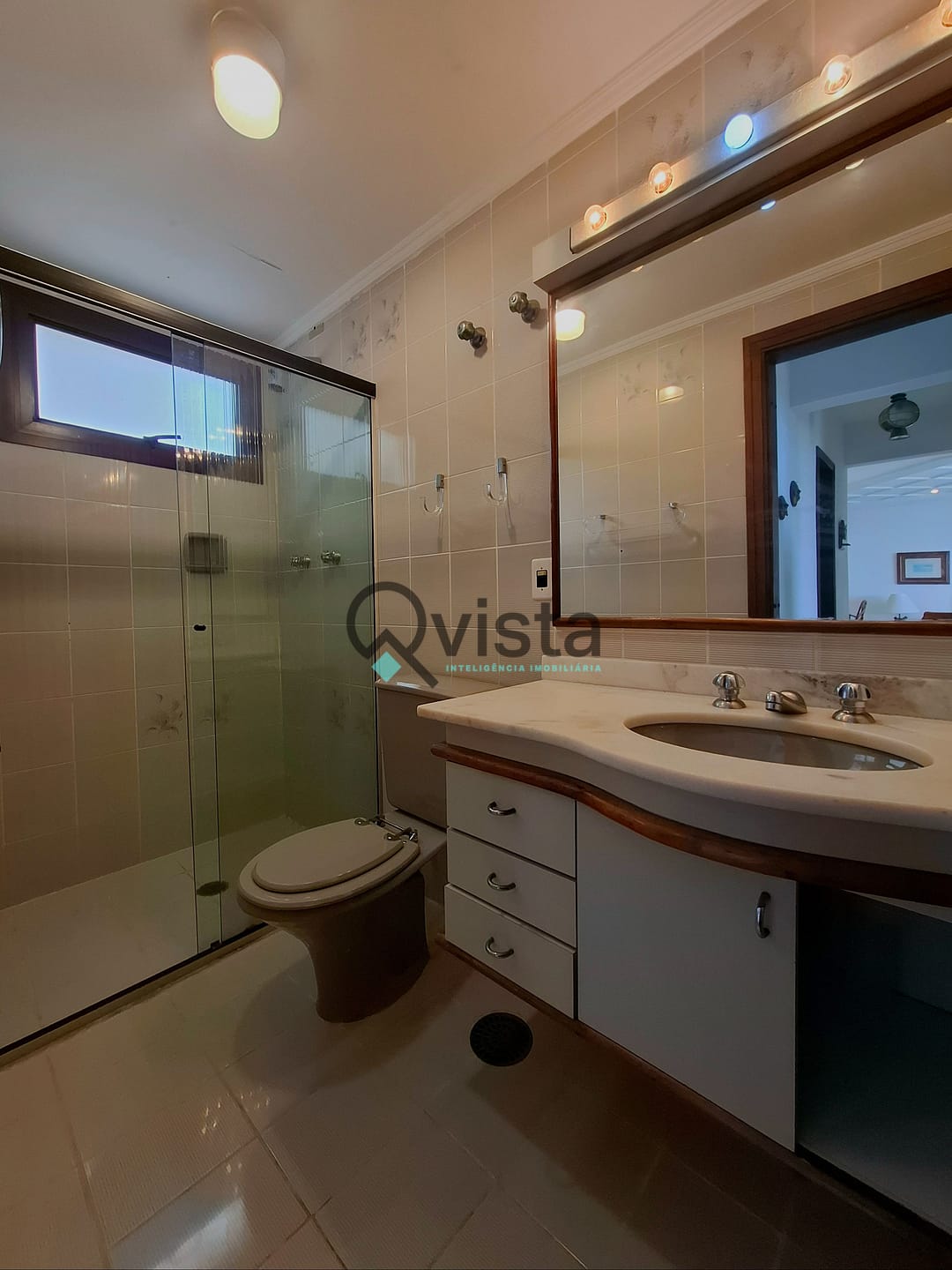 Apartamento, 2 quartos, 86 m² - Foto 15