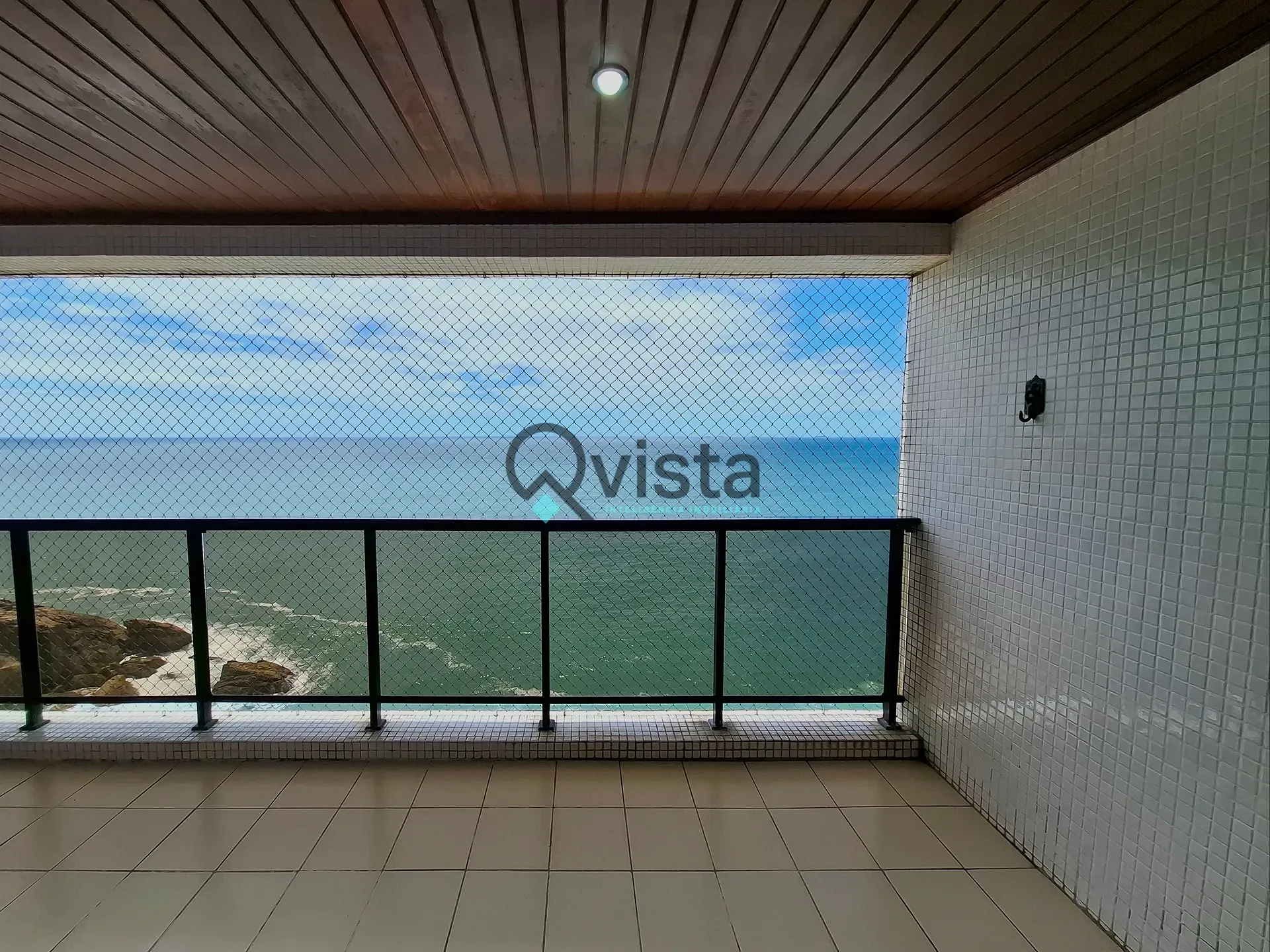 Apartamento, 2 quartos, 86 m² - Foto 4