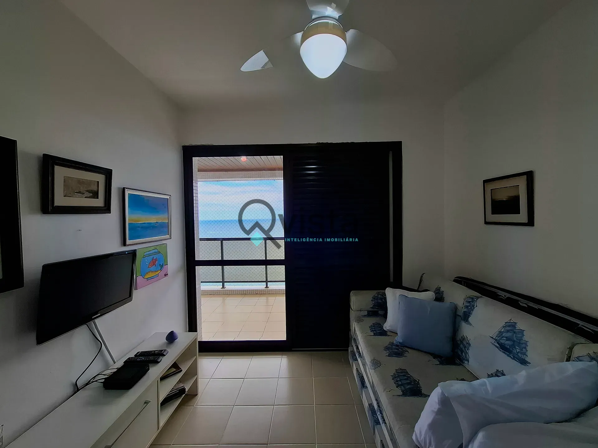 Apartamento, 2 quartos, 86 m² - Foto 12