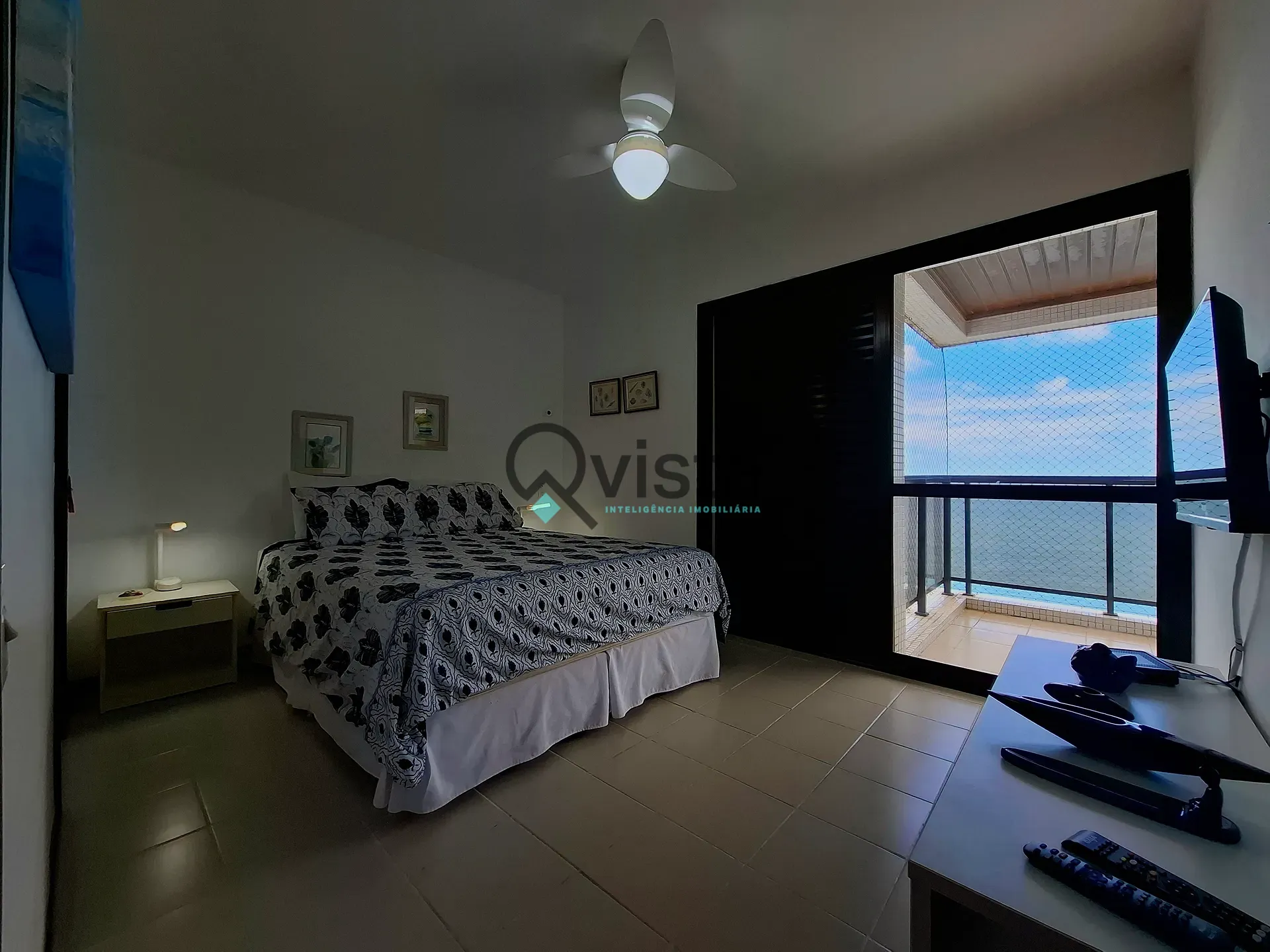 Apartamento, 2 quartos, 86 m² - Foto 16