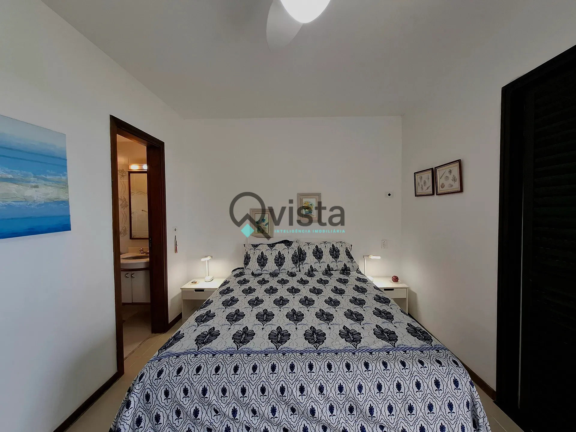 Apartamento, 2 quartos, 86 m² - Foto 17