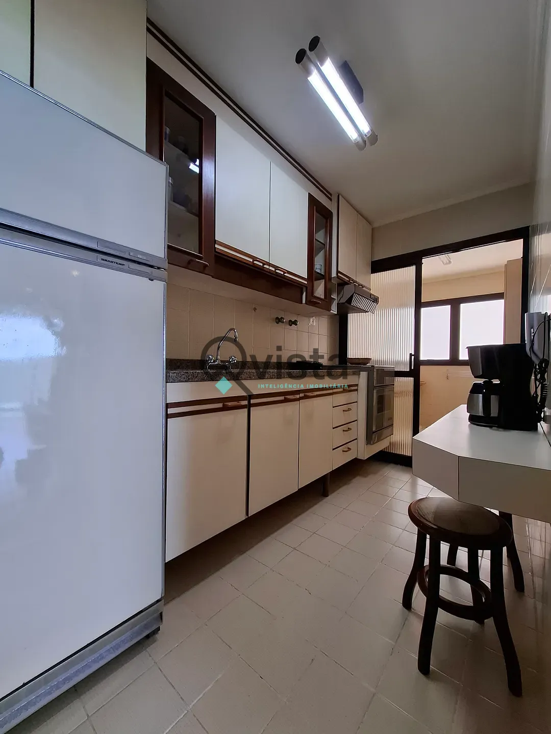 Apartamento, 2 quartos, 86 m² - Foto 20