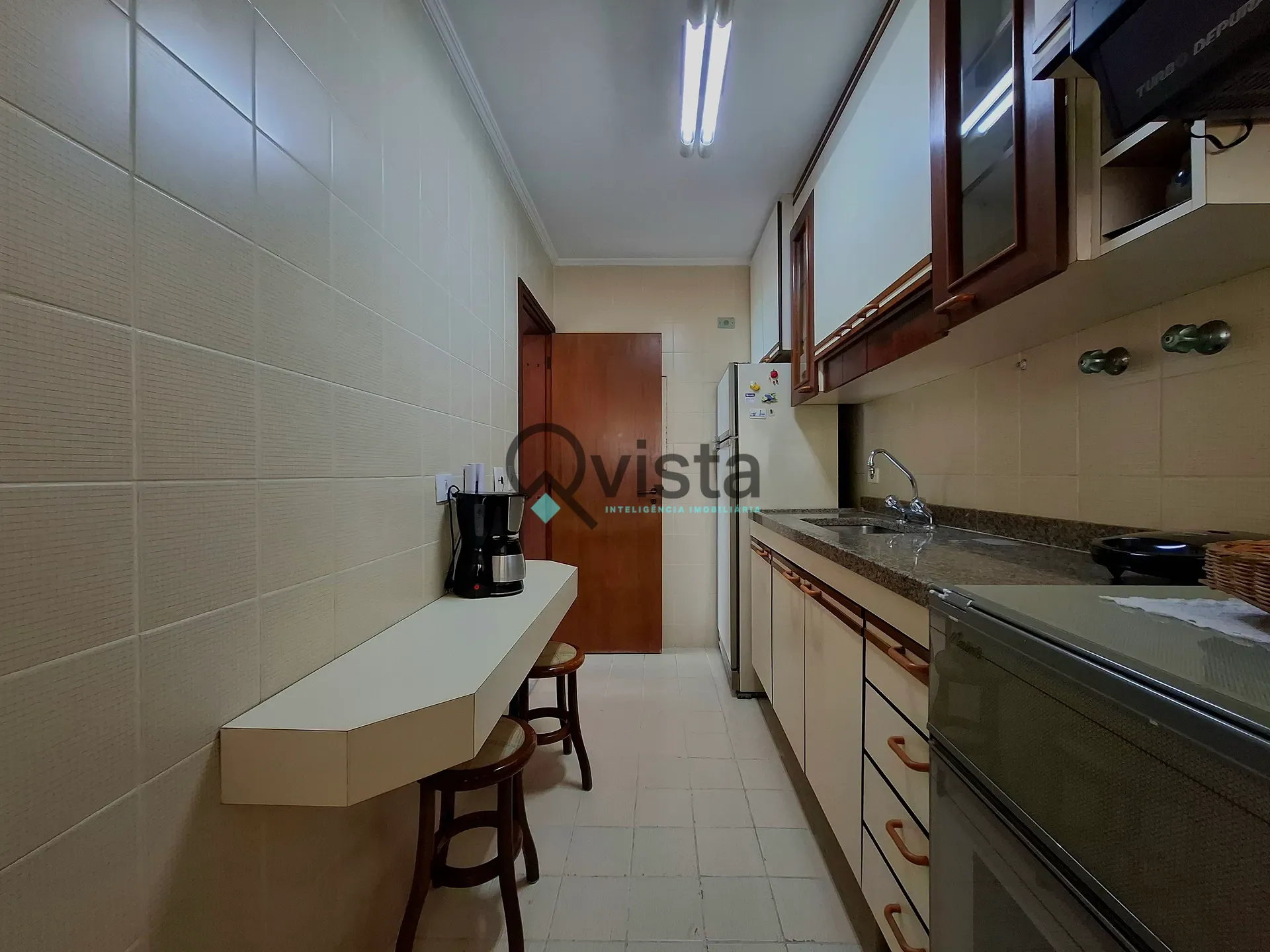 Apartamento, 2 quartos, 86 m² - Foto 21