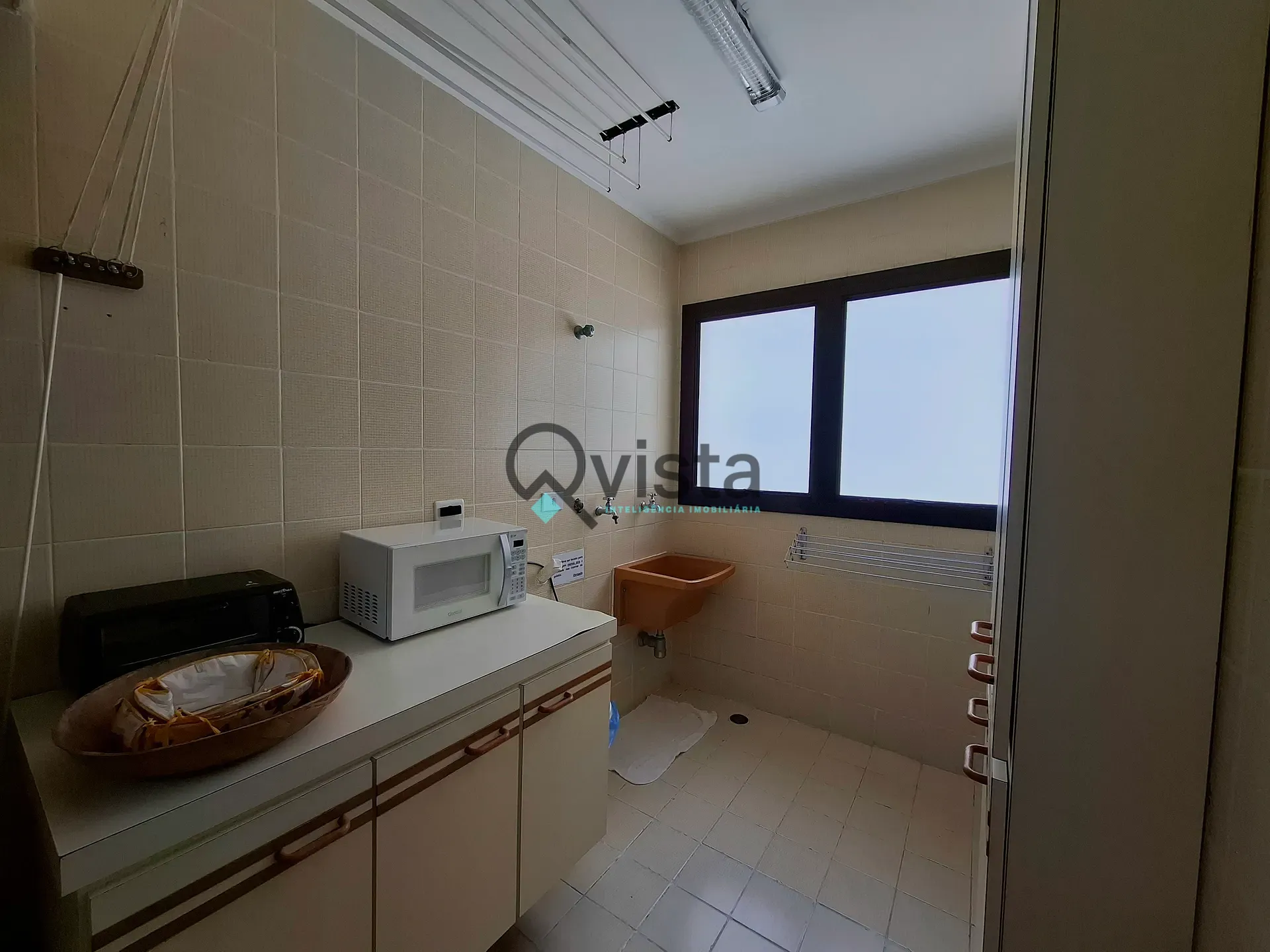 Apartamento, 2 quartos, 86 m² - Foto 22