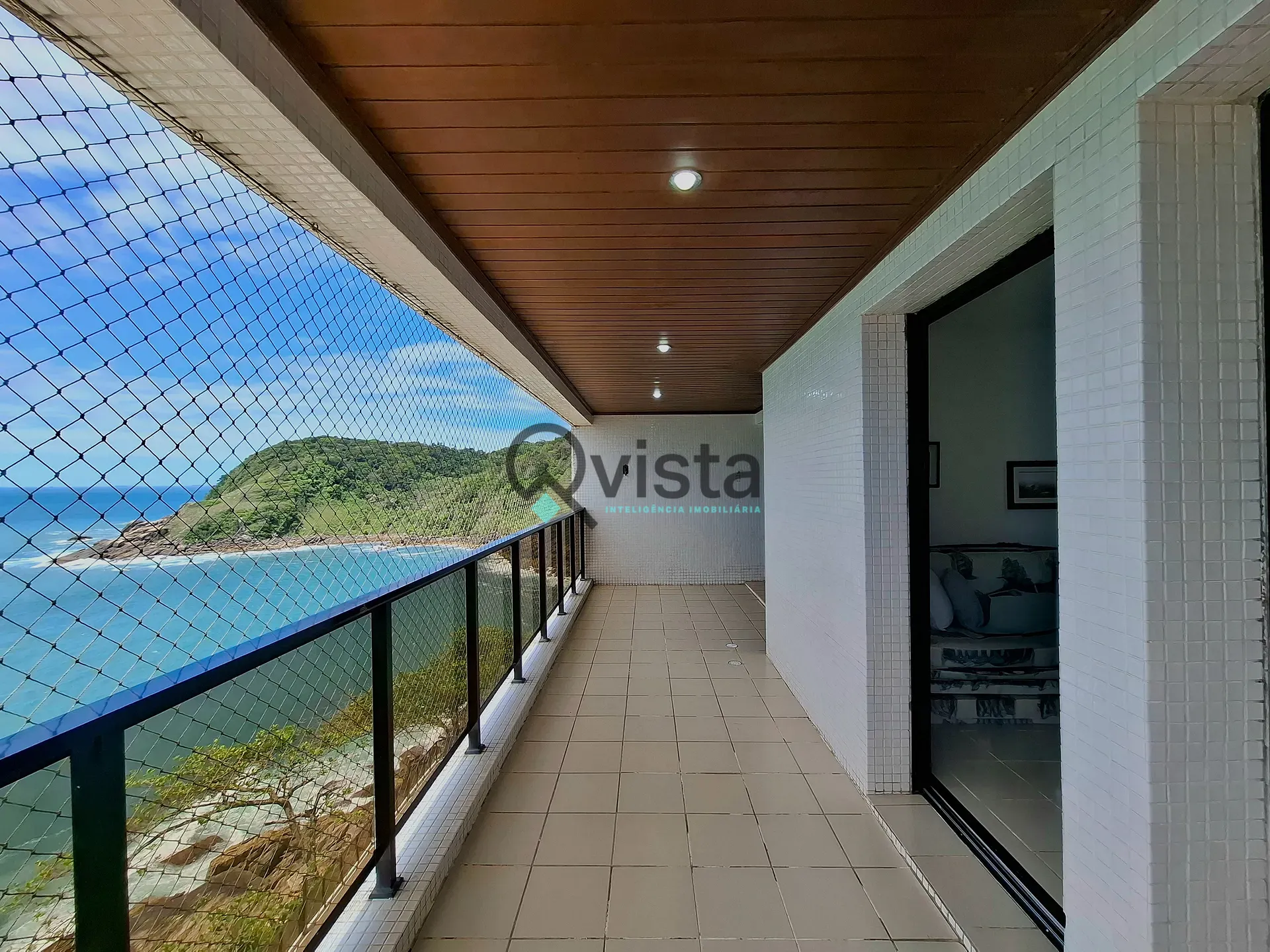 Apartamento, 2 quartos, 86 m² - Foto 6