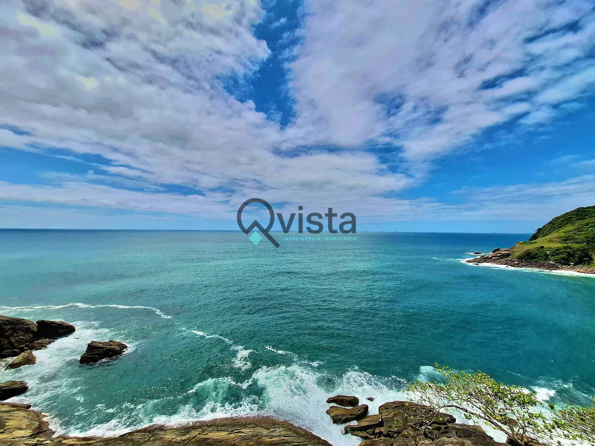 Apartamento, 2 quartos, 86 m² - Foto 7