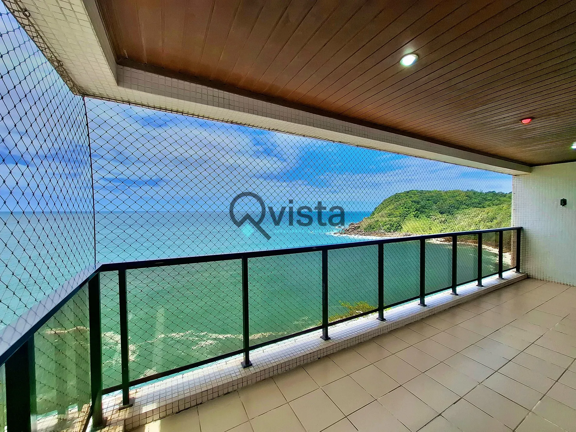 Apartamento, 2 quartos, 86 m² - Foto 1