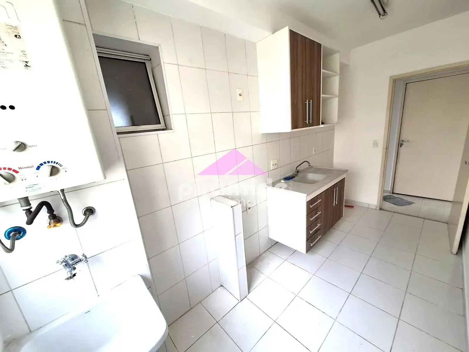 Apartamento, 2 quartos, 62 m² - Foto 11