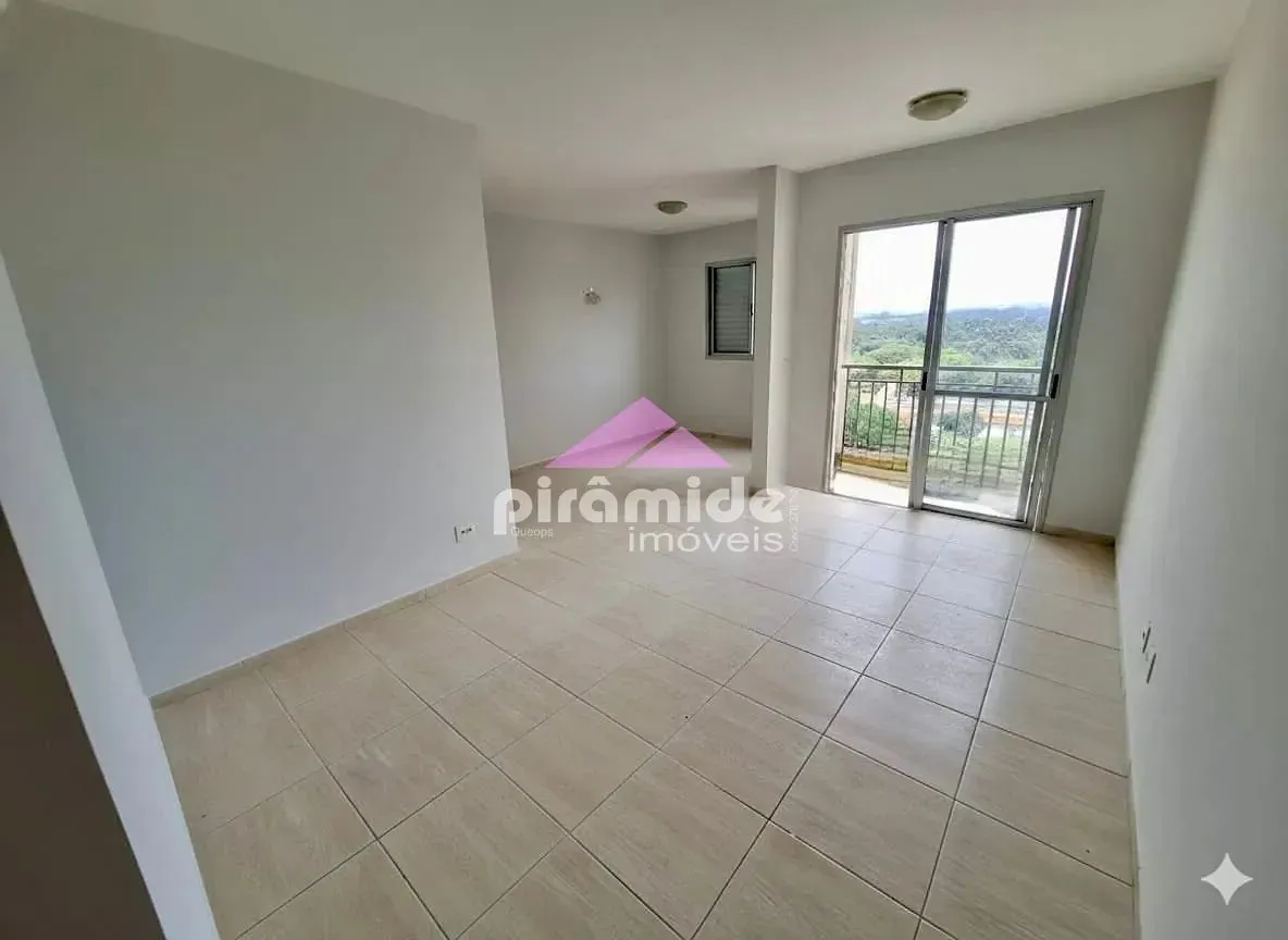 Apartamento, 2 quartos, 62 m² - Foto 4
