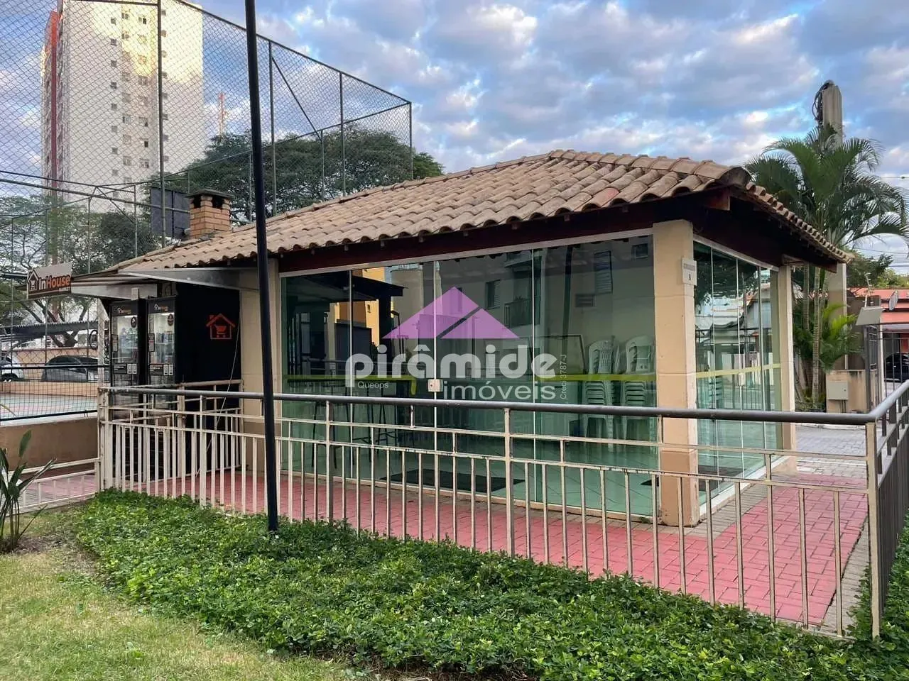 Apartamento, 2 quartos, 62 m² - Foto 13