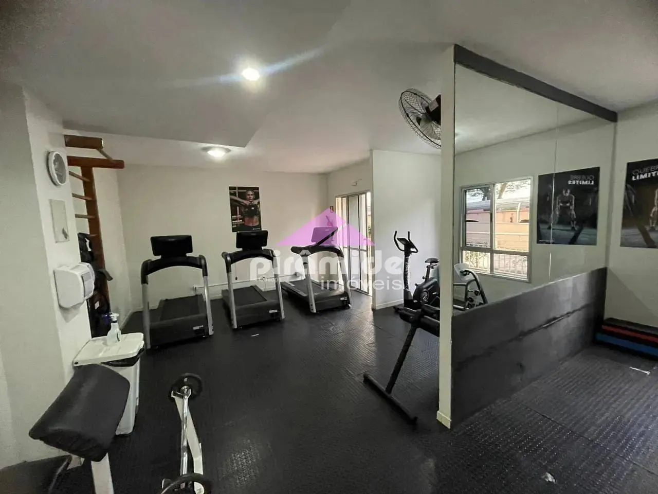 Apartamento, 2 quartos, 62 m² - Foto 14