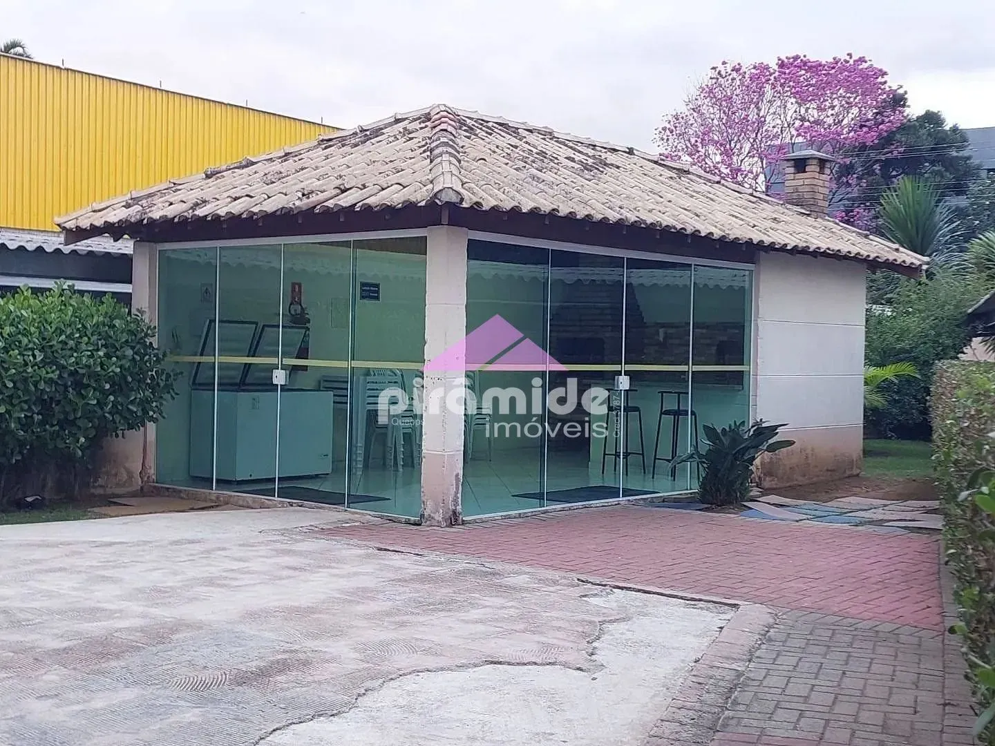 Apartamento, 2 quartos, 62 m² - Foto 15