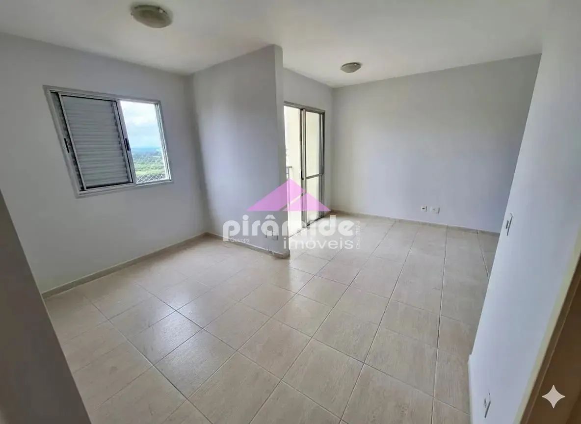 Apartamento, 2 quartos, 62 m² - Foto 2