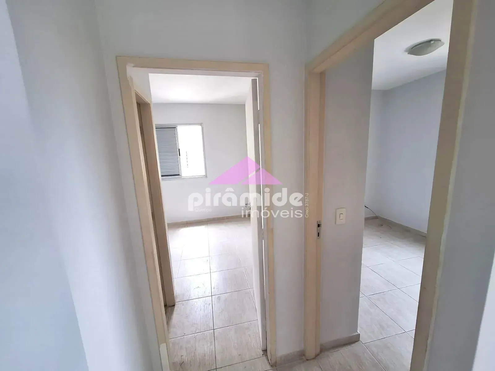 Apartamento, 2 quartos, 62 m² - Foto 5
