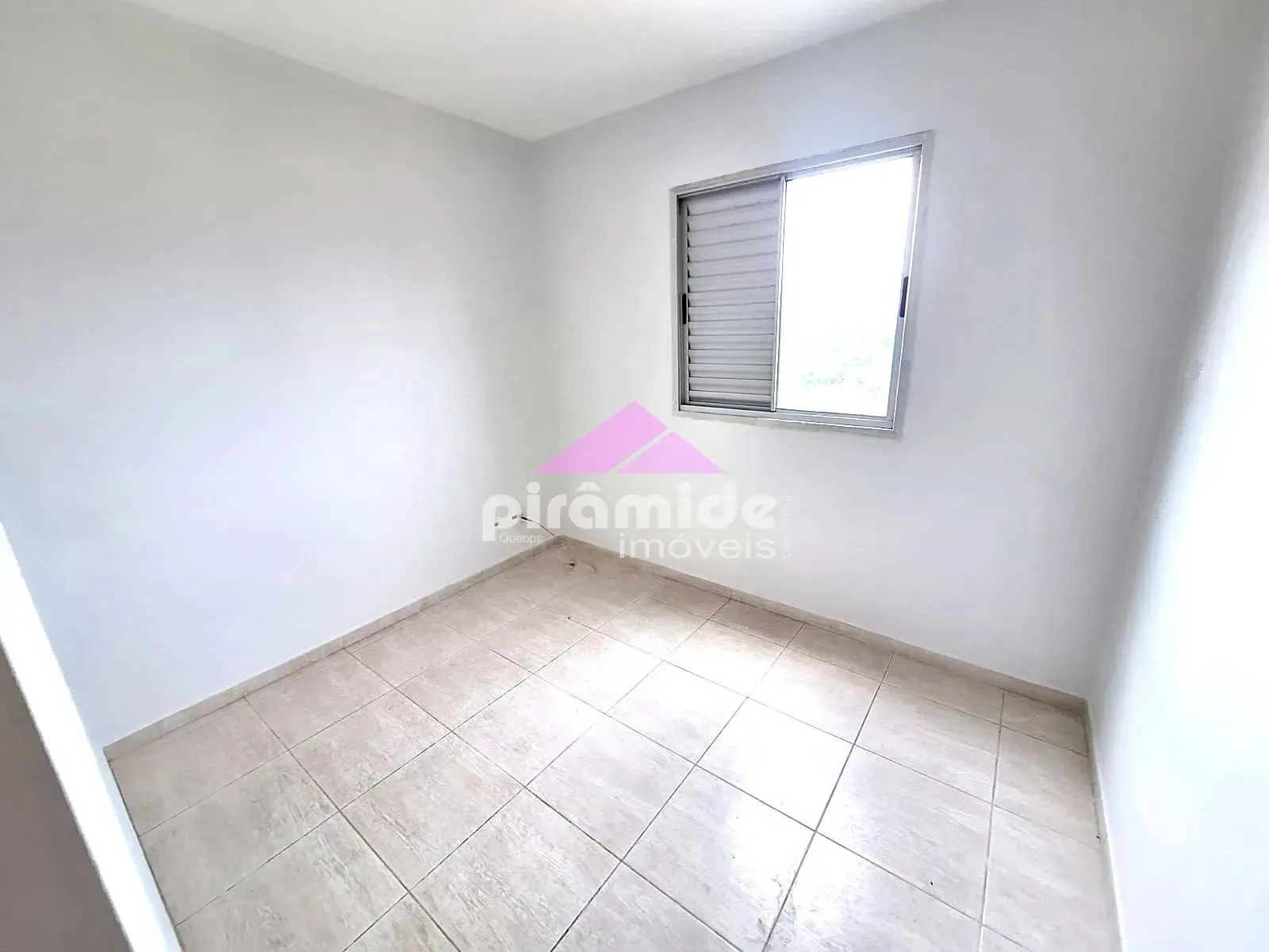 Apartamento, 2 quartos, 62 m² - Foto 6