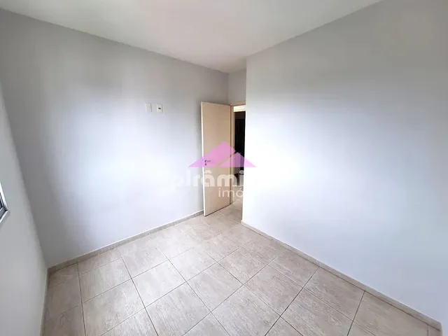 Apartamento com 62m² 2 quartos e 2 banheiros, à venda, no bairro Jardim Augusta em São José Dos Campos