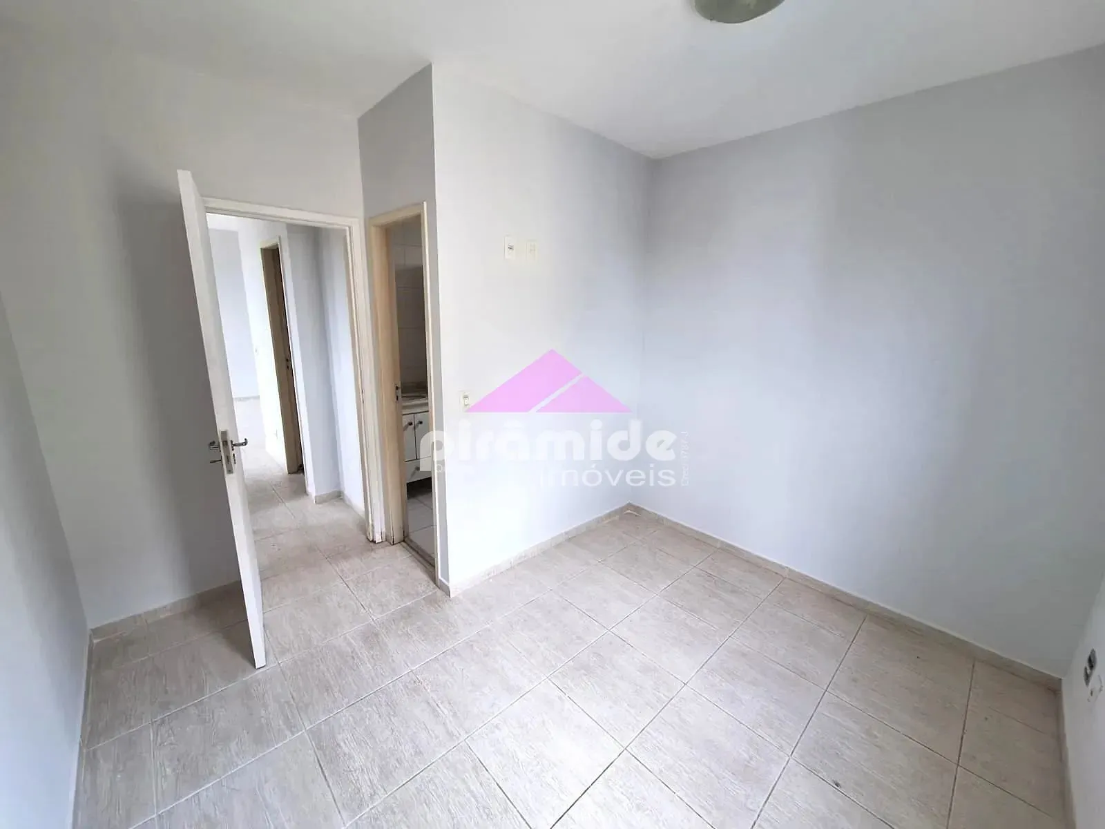 Apartamento, 2 quartos, 62 m² - Foto 8