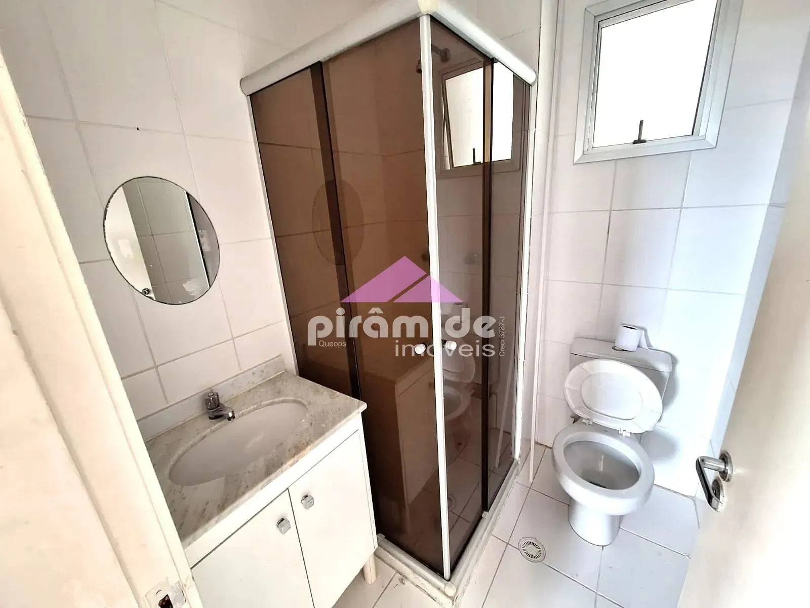 Apartamento, 2 quartos, 62 m² - Foto 9