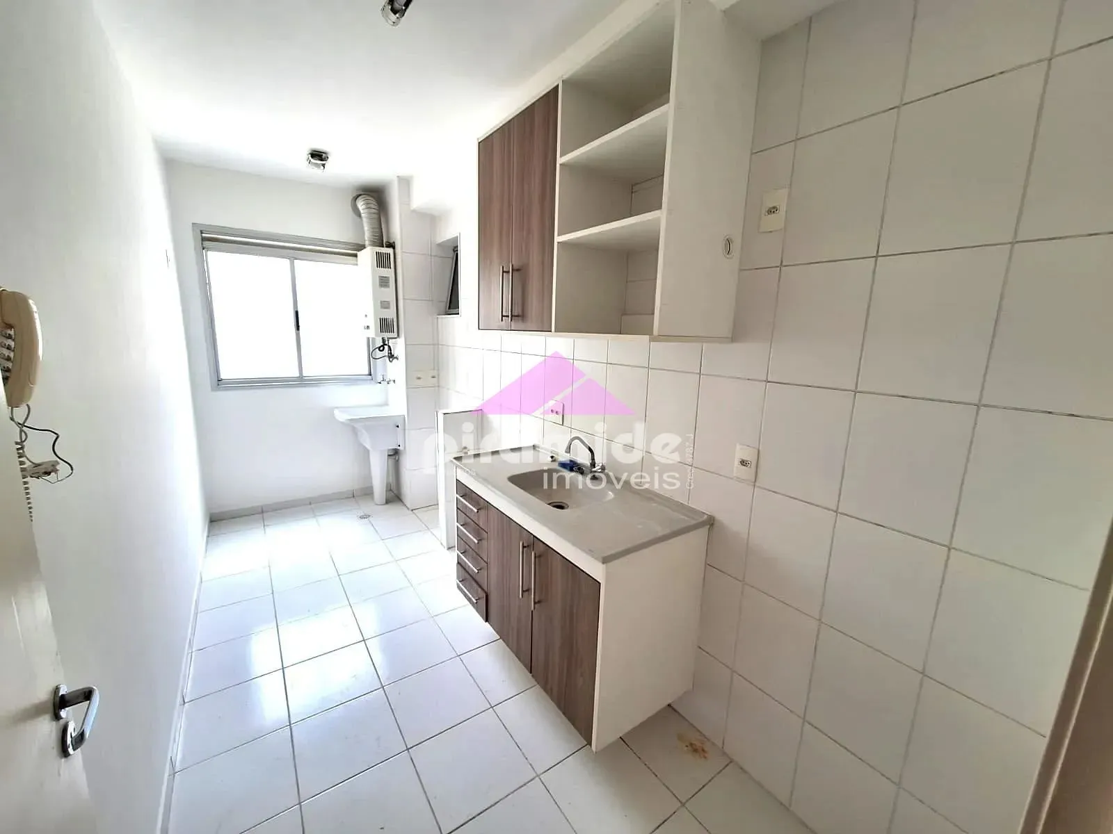 Apartamento, 2 quartos, 62 m² - Foto 10