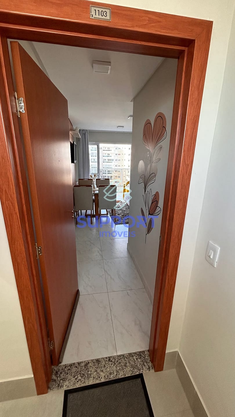 Apartamento à venda com 2 quartos, 55m² - Foto 13