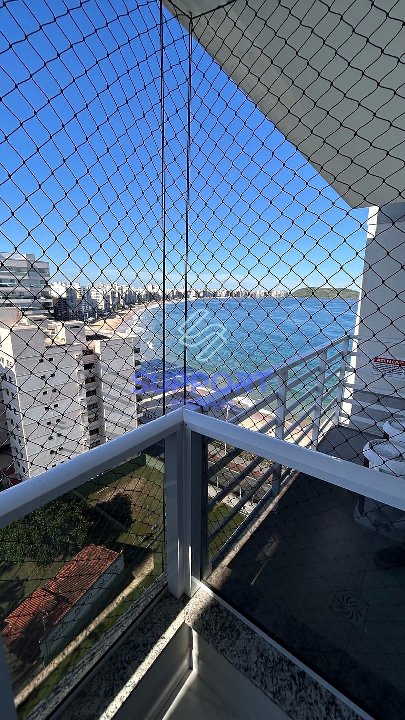 Apartamento à venda com 2 quartos, 55m² - Foto 1