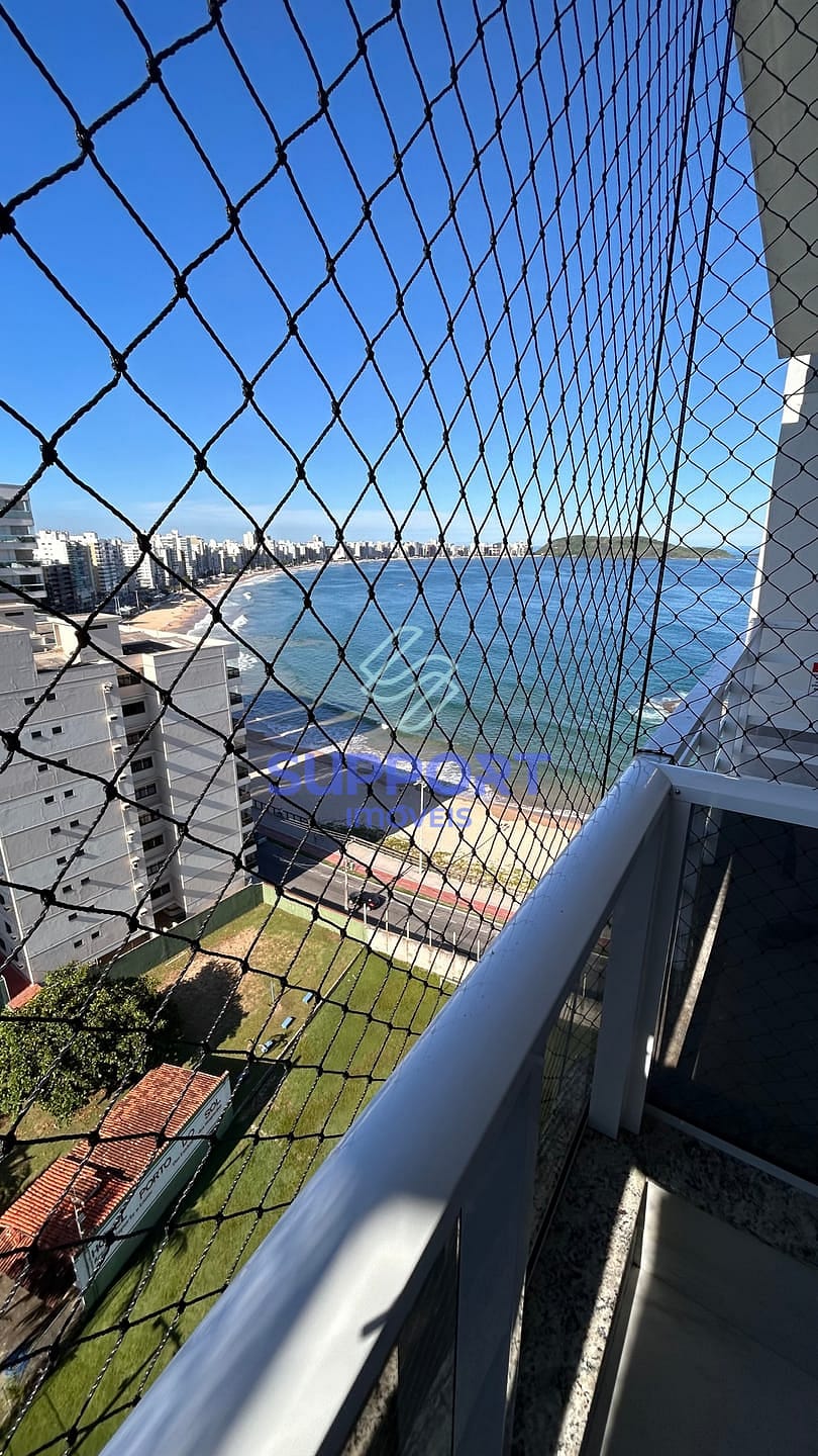 Apartamento à venda com 2 quartos, 55m² - Foto 15