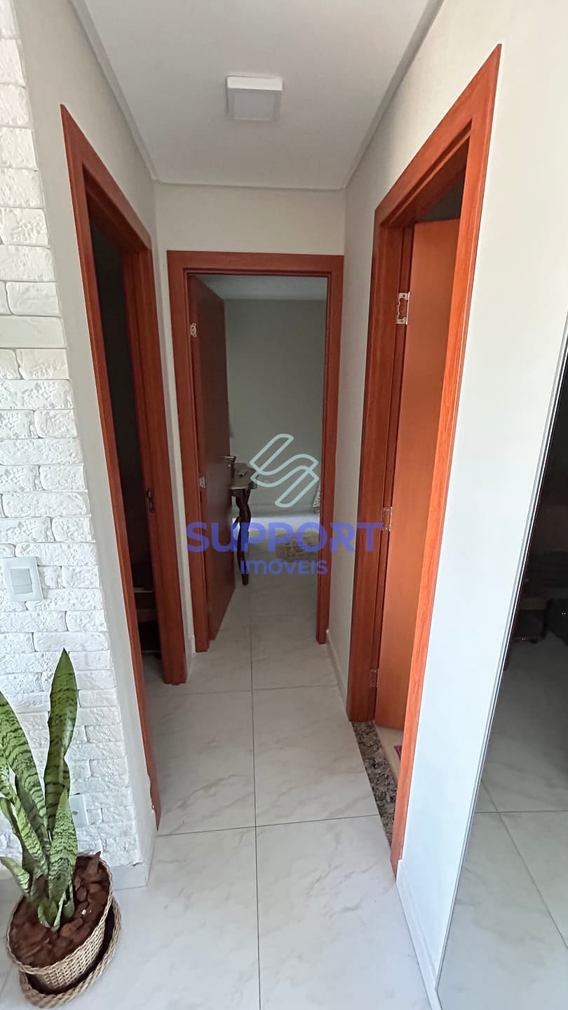 Apartamento à venda com 2 quartos, 55m² - Foto 16