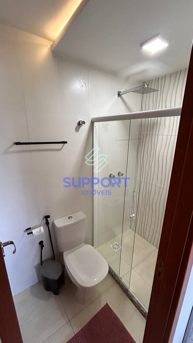 Apartamento à venda com 2 quartos, 55m² - Foto 17
