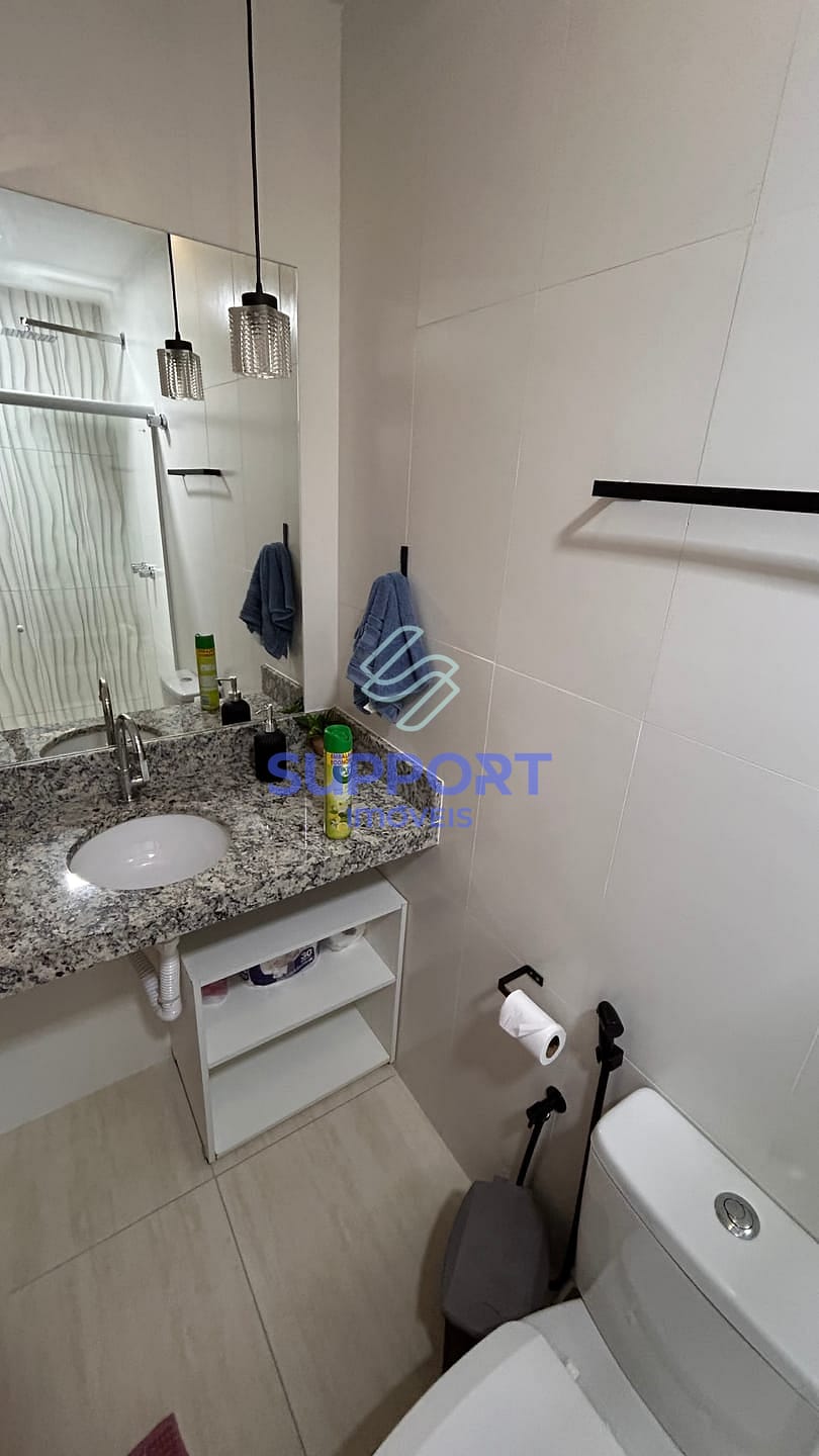 Apartamento à venda com 2 quartos, 55m² - Foto 18