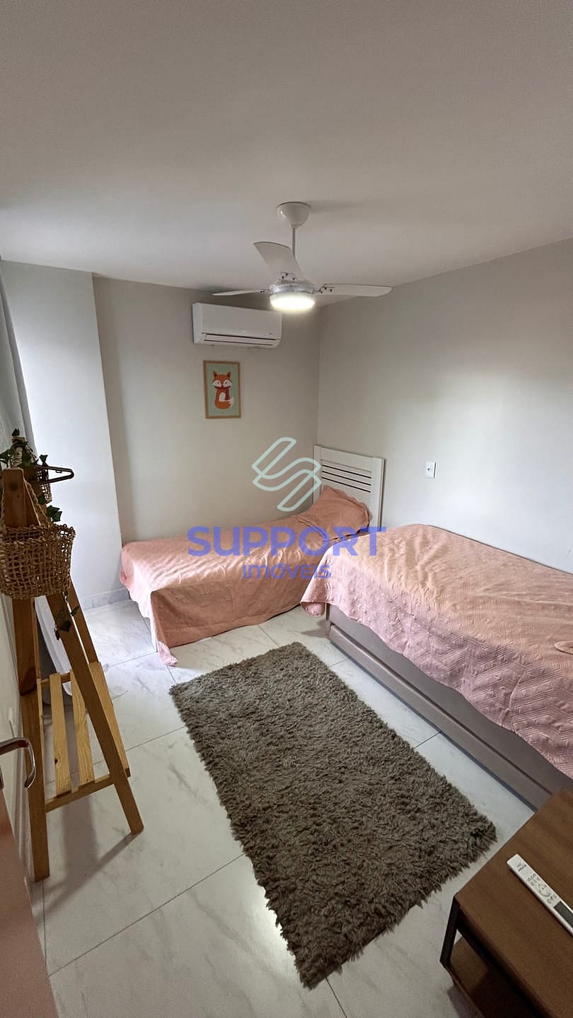 Apartamento à venda com 2 quartos, 55m² - Foto 19